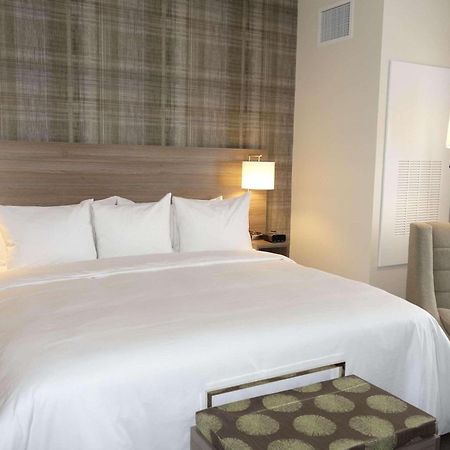 Radisson Kingswood Hotel&Suites, Fredericton Buitenkant foto