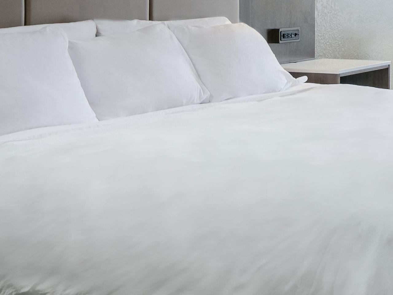 Radisson Kingswood Hotel&Suites, Fredericton Buitenkant foto